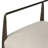 Deana Venne Stool-1242962557-1234341728-1222041178