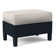 Repose-pieds standard 25 po Gibraltar