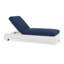 Loom Outdoor Chaise Lounge-68917247-73921637