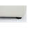 Upholstered Bench-96428901