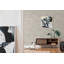Rouleau de papier peint Mcgrail-29220371