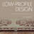Custom House Tan Jacquard Polyester Bathmat-1145180337-1145180349