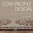 Custom House Tan Jacquard Polyester Bathmat-1145180349-1145180351