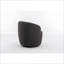 Fauteuil Teddy-1601674451