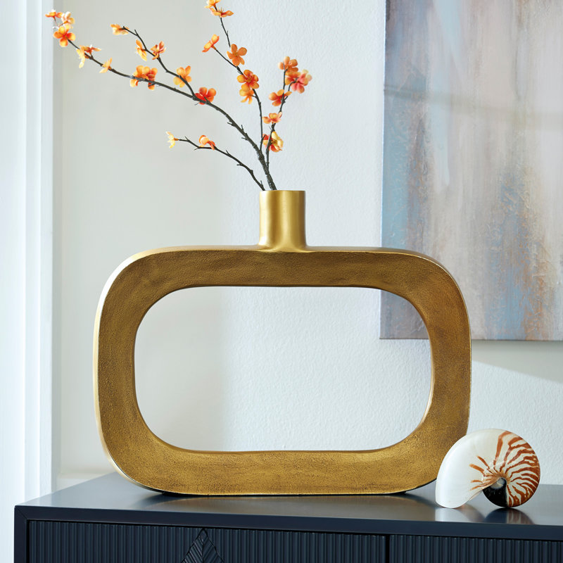 Beringer Vase