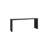 Oakura 79'' Console Table