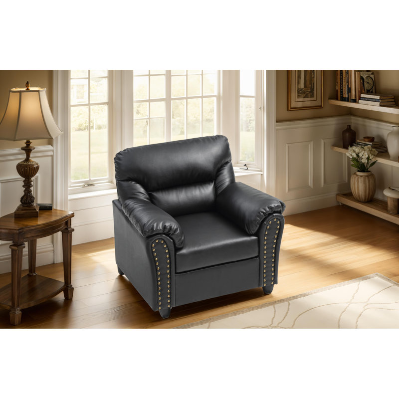 Fauteuil Kuopio