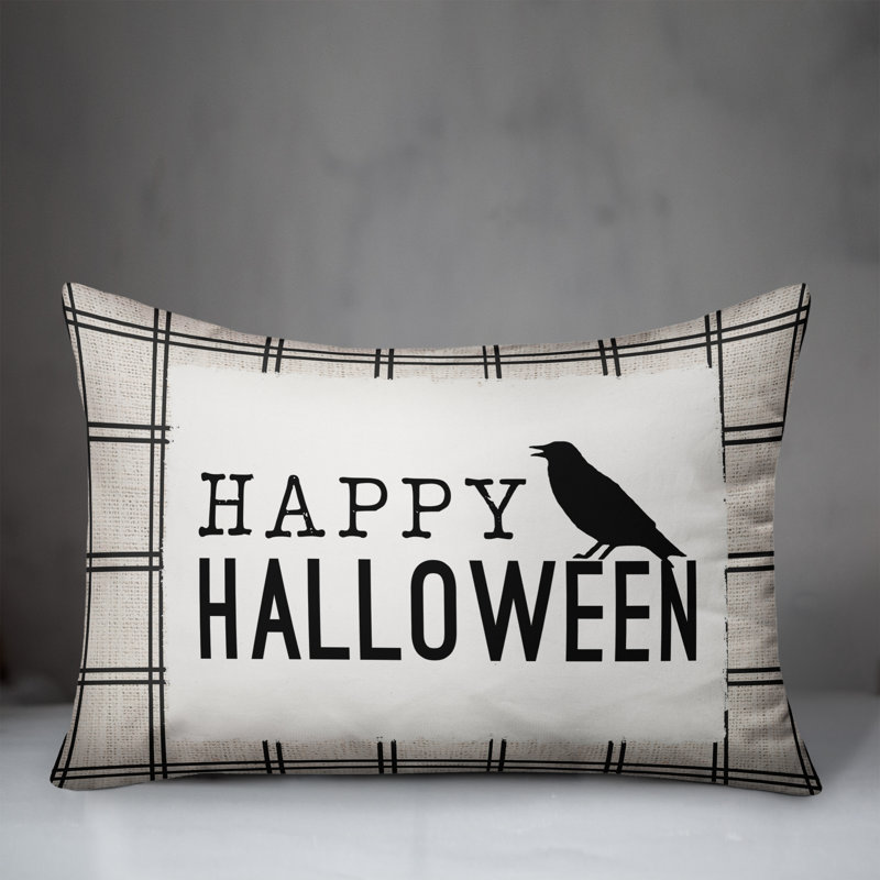  Coussin Happy Insert