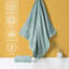 Ensemble de serviettes 2 pièces-1535350105