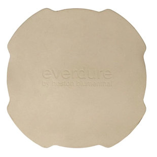 Cordierite Pizza Stone