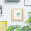 Shadow Box Picture Frame - Set of 2 with Mat-68171841