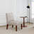 3-Piece Dining Table Set