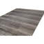 One-of-a-Kind 9'11" X 14'7" Area Rug