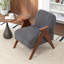 Fauteuil Bula-49717140