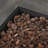 35" SQUARE MGO FIRE PIT - 40000 BTU.
