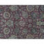 Crown One-of-a-Kind 5'11" X 8'9" Area Rug