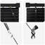Venetian Blind-2114393400-2114393406