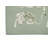Hey Tiger Indoor Doormat-1951961589-1951961487