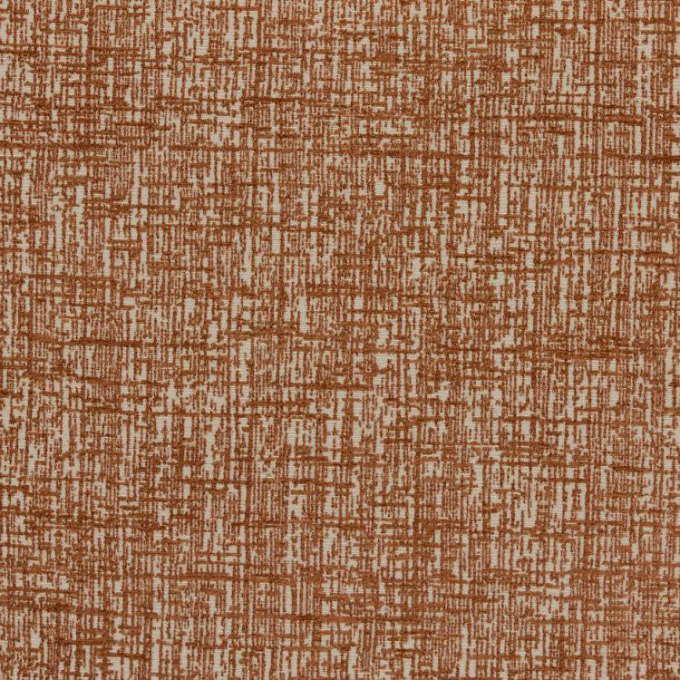 Suite Tivoli Fresco Fabric, Carnival