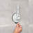 Brabantia Clothes Hook with Suction Cup-107309859