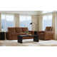 Elara Power Recliner