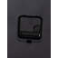 Aivils Metal Wall Clock