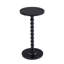 Round Side Table