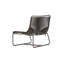 Walter Lamb Outdoor Lounge Chair-1409080728
