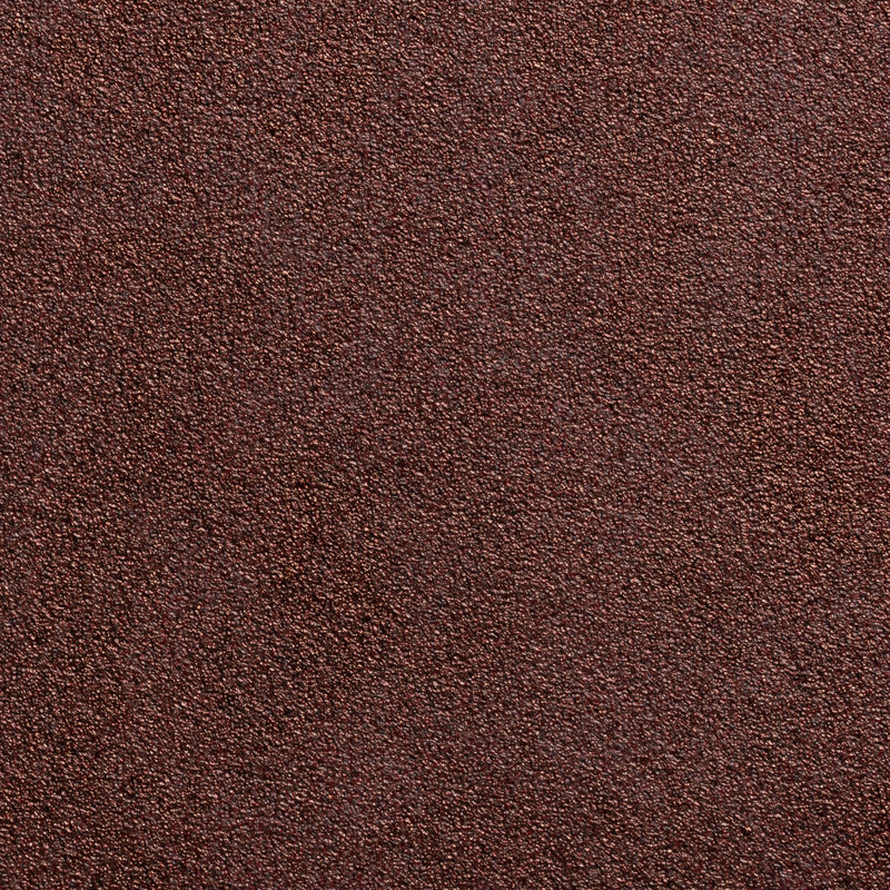 Kravet 3' L x 54" W Wallpaper Roll, Burgundy