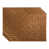Bronze antique est en rupture de stock