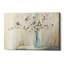 « coton bouquet », impression sur toile tendue-26362082