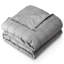 Couverture en coton sergé-113798520-113798400-113798523