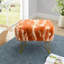 Markie Everly Hallway Bench-941004860