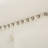 Danni Upholstered Panel Headboard-447942582-447942583