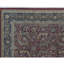 Shamas One-of-a-Kind 10'4" X 13'11" Area Rug