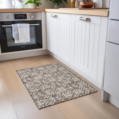  Maliana Area Rug