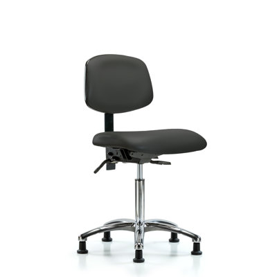 Chaise de travail Landon