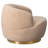 Teter Upholstered Swivel Barrel Chair-856217575-898865392