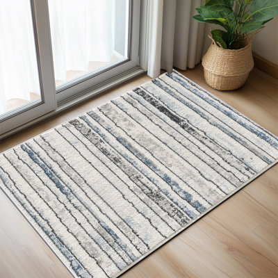 Area Rugs