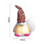 Henault Christmas Stuffed Holiday Accent-1437485888