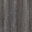 Weathered Charcoal