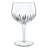Mixology 27 oz. Spanish Gin & Tonic / Sangria Glasses
