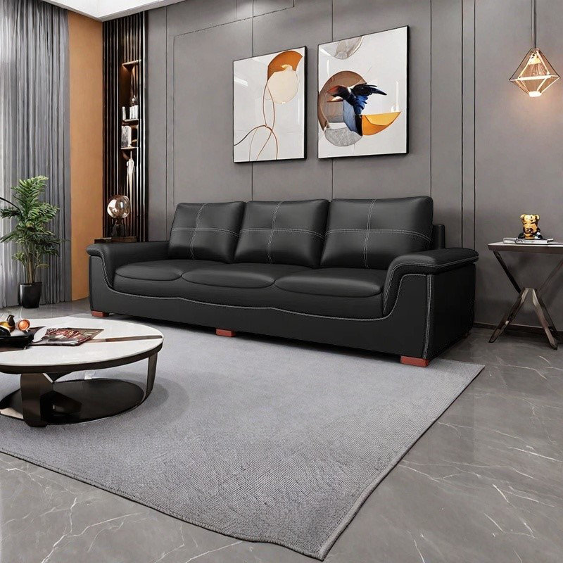 Geist