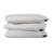 Classico Standard