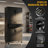 Metal Storage Cabinet