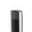 Lasko 47.5'' Oscillating Tower Fan