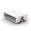 Table basse rectangulaire Ht Design Kipp