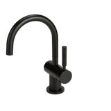 Indulge Modern Instant Hot Water Dispenser