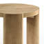 Ensemble de tables basses 2 pièces Blitar-354933536-354933537