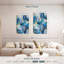 Aletra Beyond Blue Shells-108532689